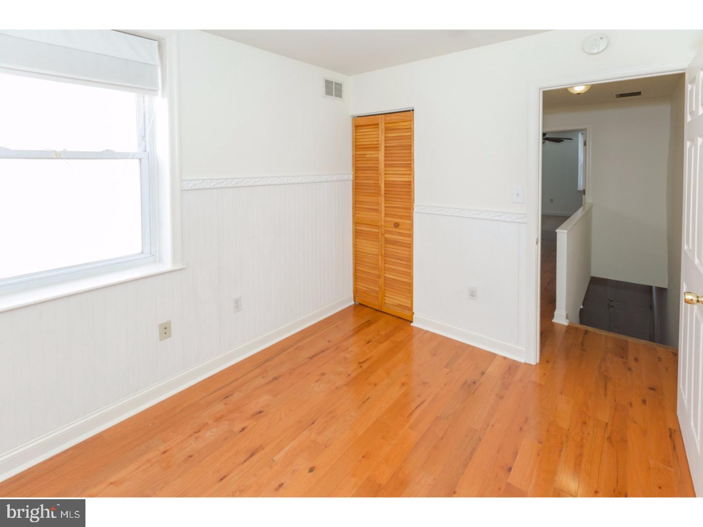 ART MUSEUM AREA - Residential