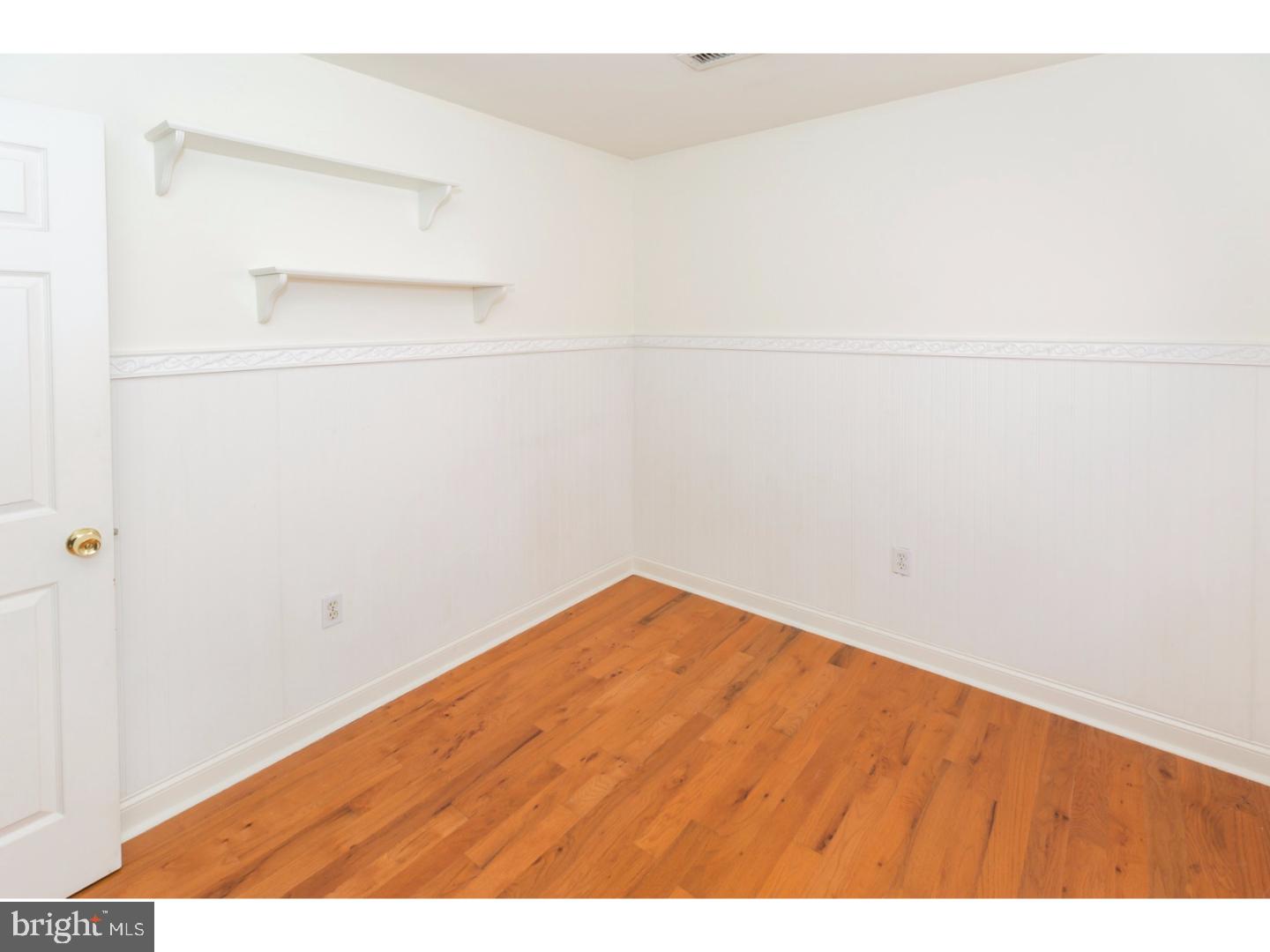 ART MUSEUM AREA - Residential