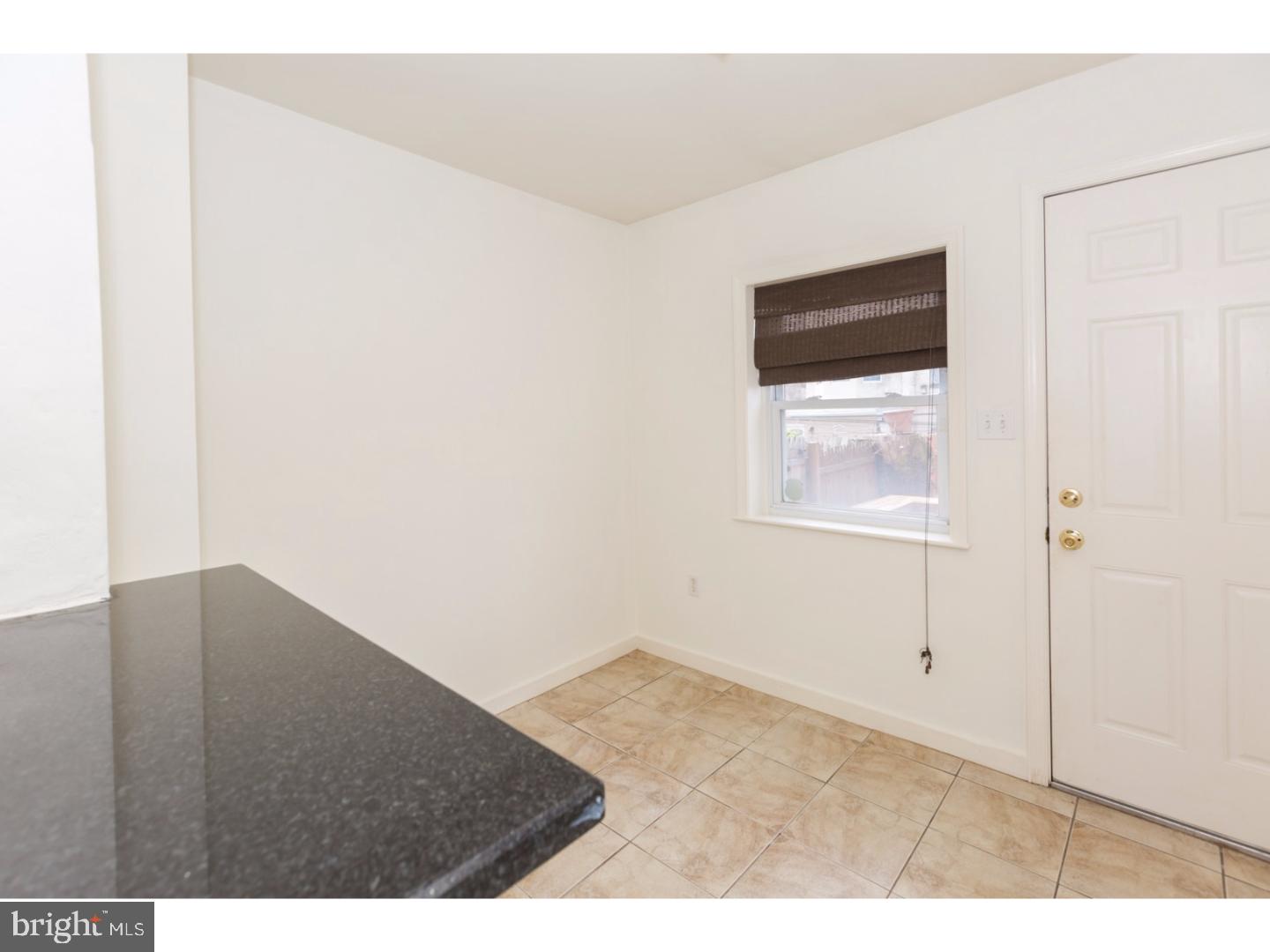 ART MUSEUM AREA - Residential