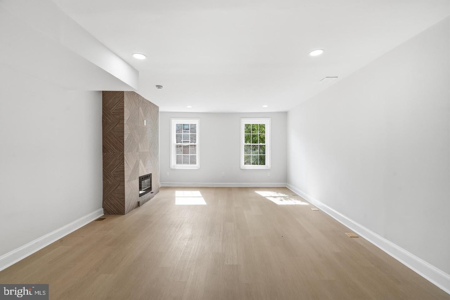 423 S 20TH STREET B