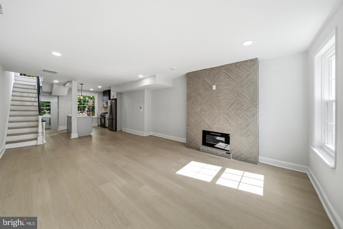 423 S 20TH STREET B