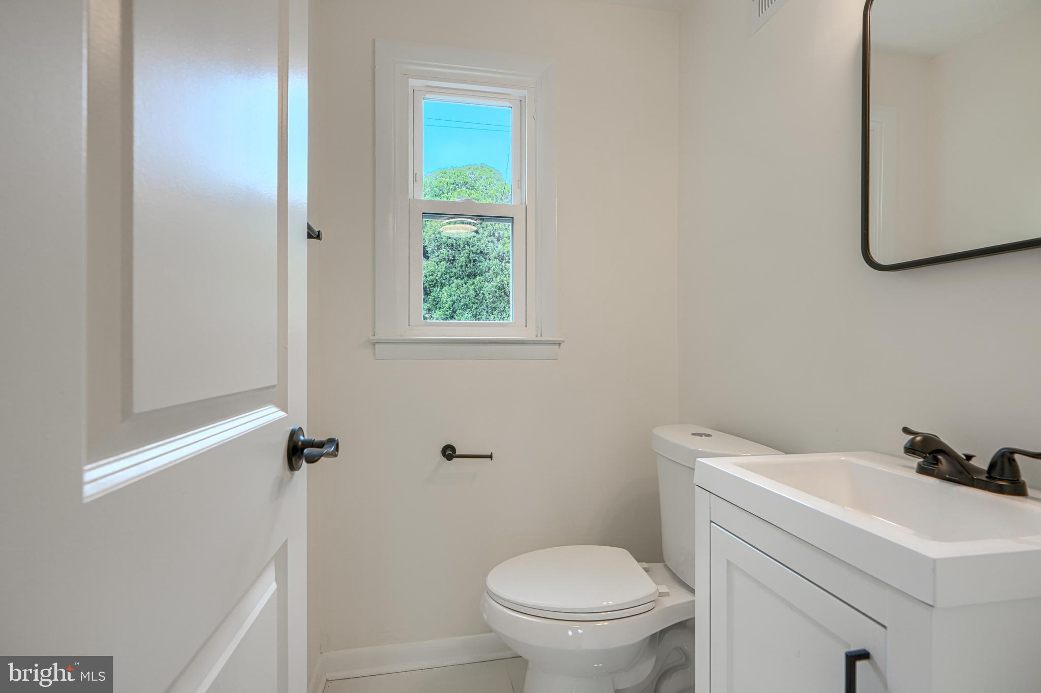 SUBURBAN GREENS - Residential