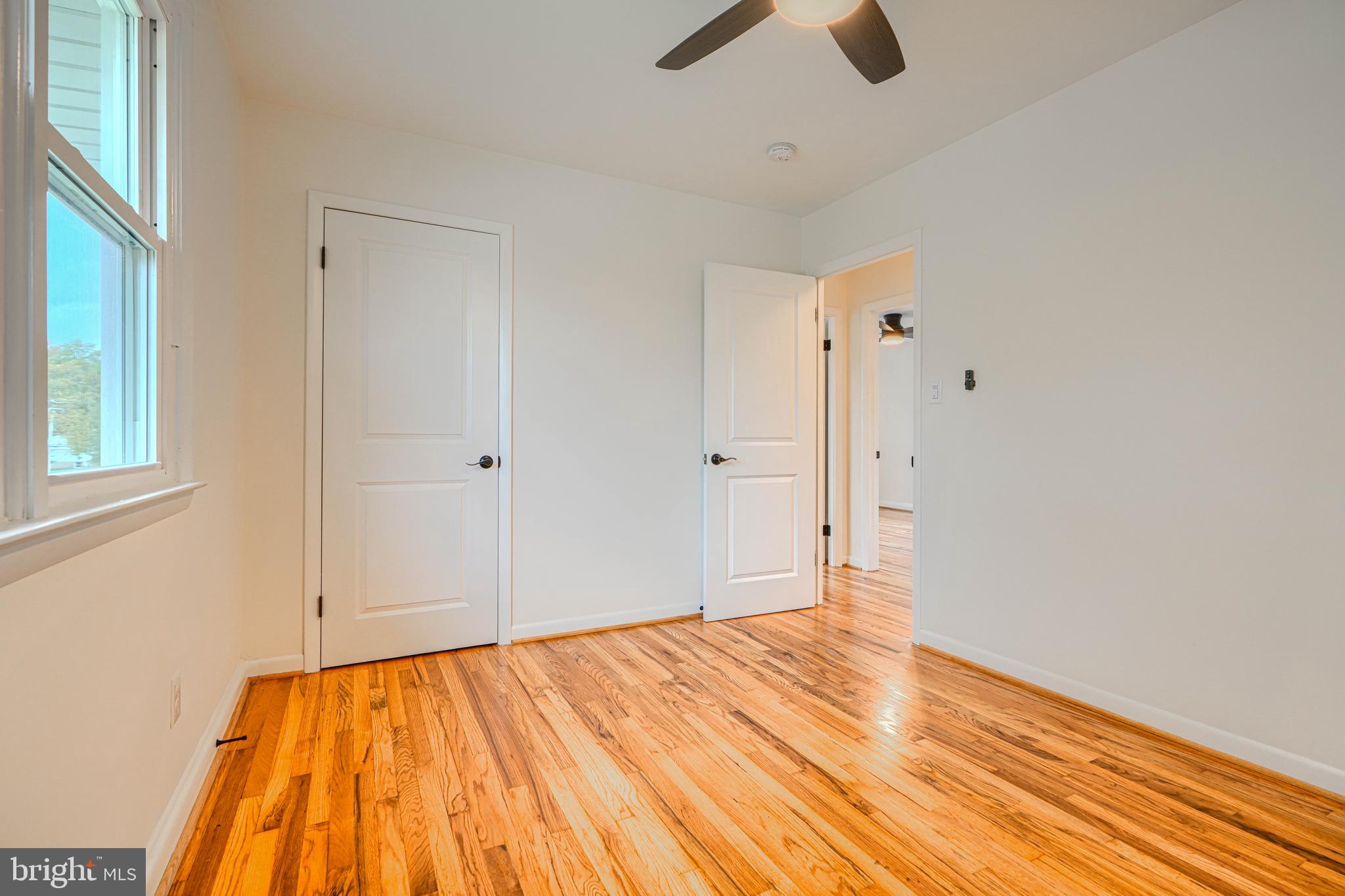 SUBURBAN GREENS - Residential