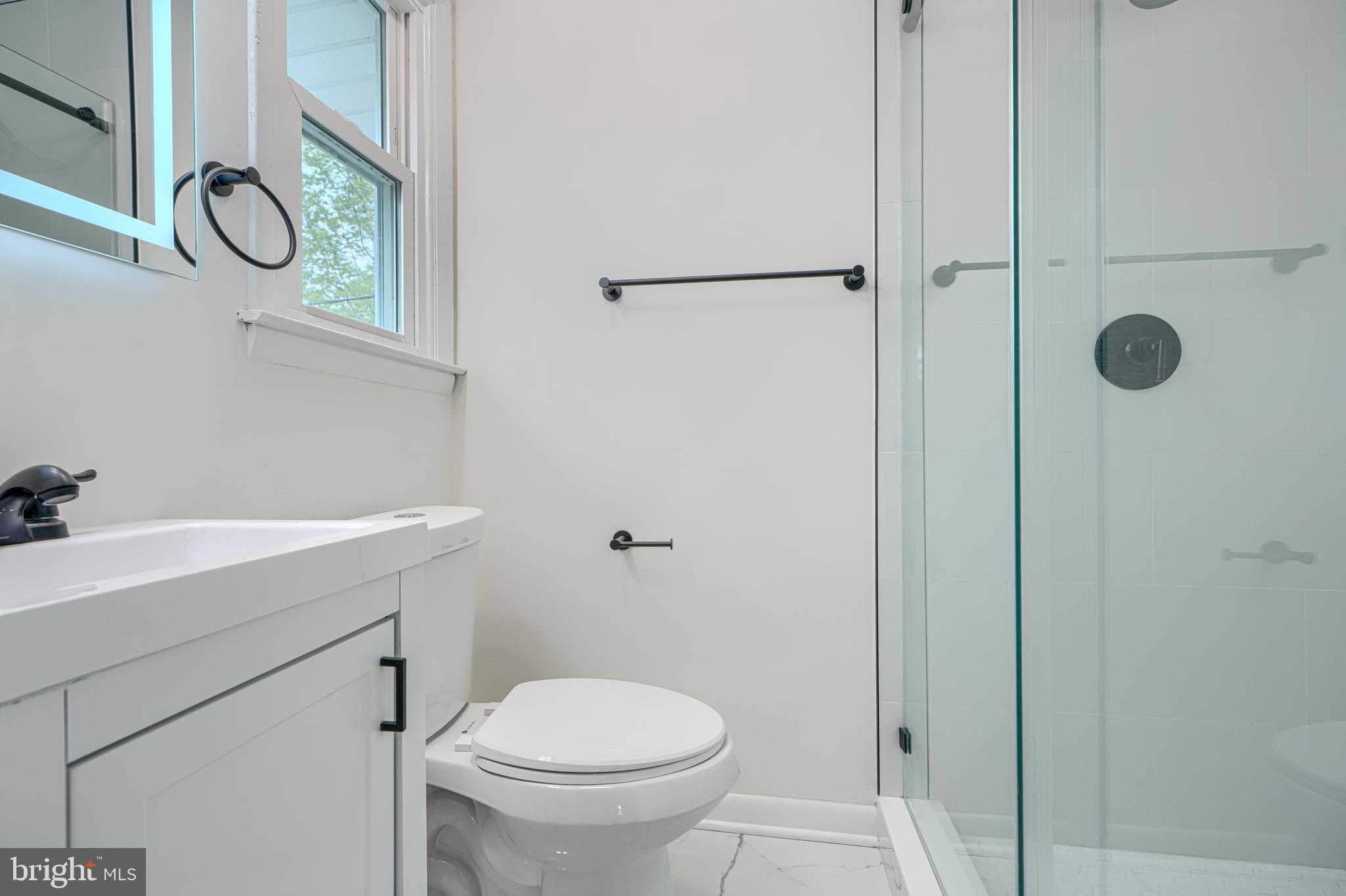 SUBURBAN GREENS - Residential