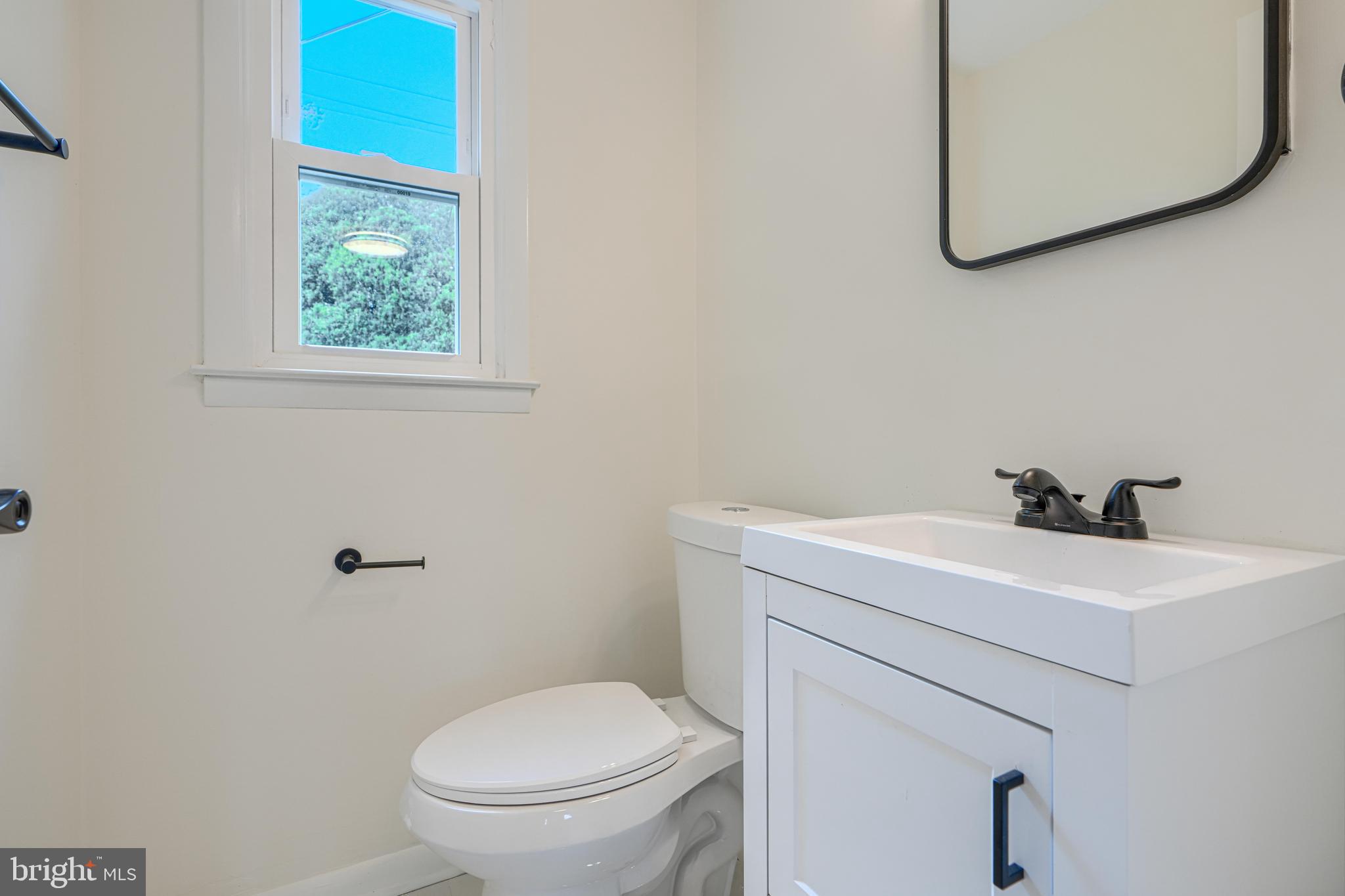 SUBURBAN GREENS - Residential