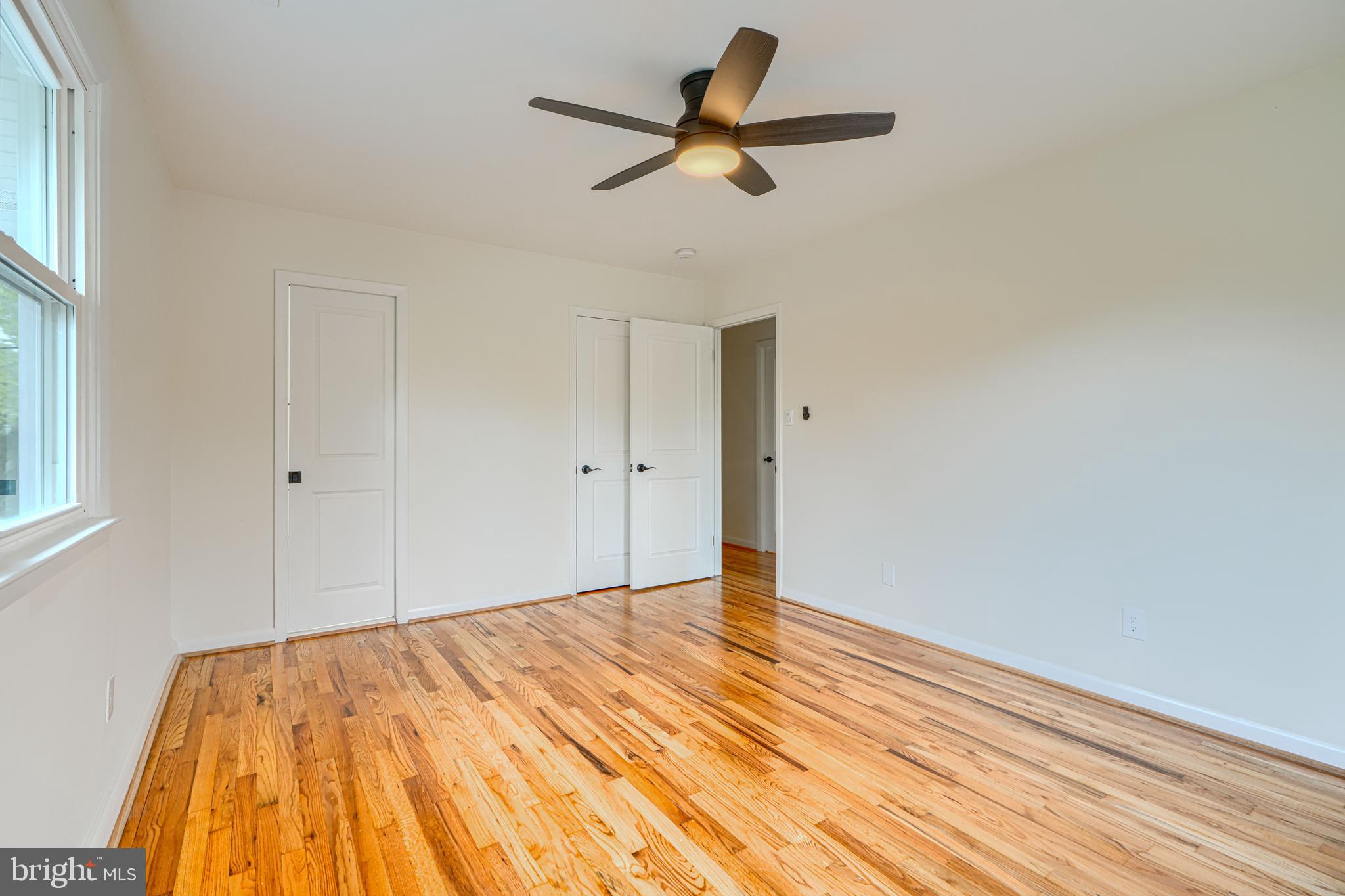 SUBURBAN GREENS - Residential