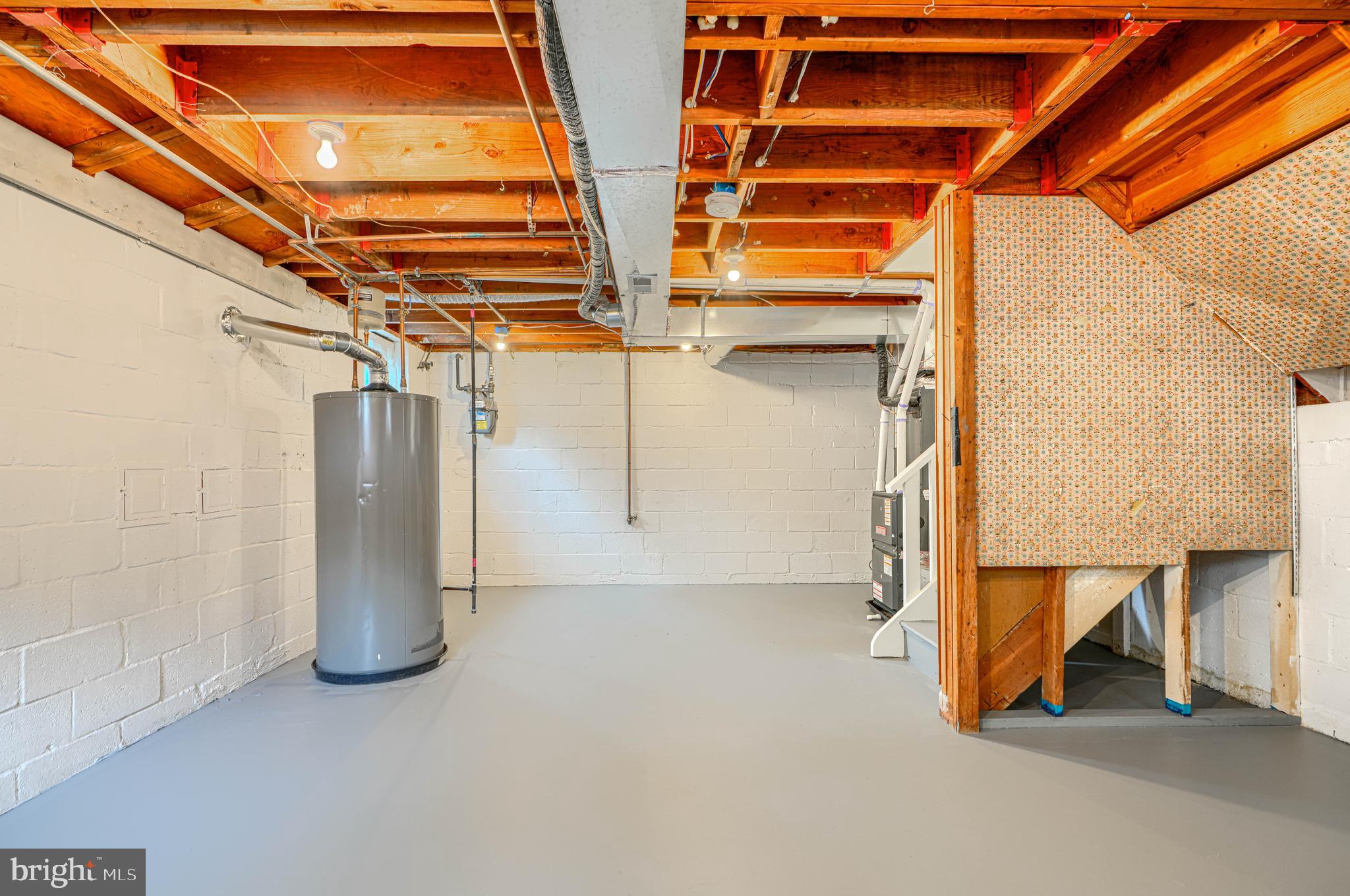 SUBURBAN GREENS - Residential