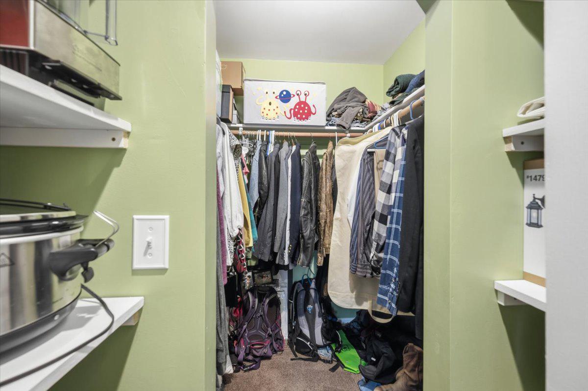 BOLIVAR VILLAGE - Residential