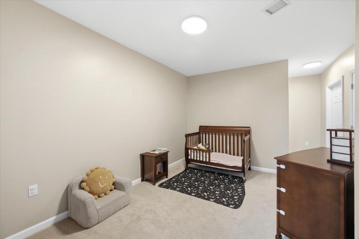 BOLIVAR VILLAGE - Residential