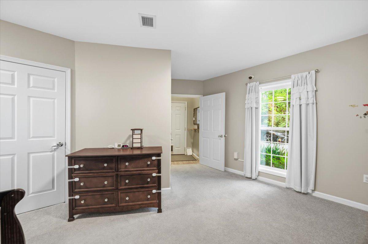 BOLIVAR VILLAGE - Residential