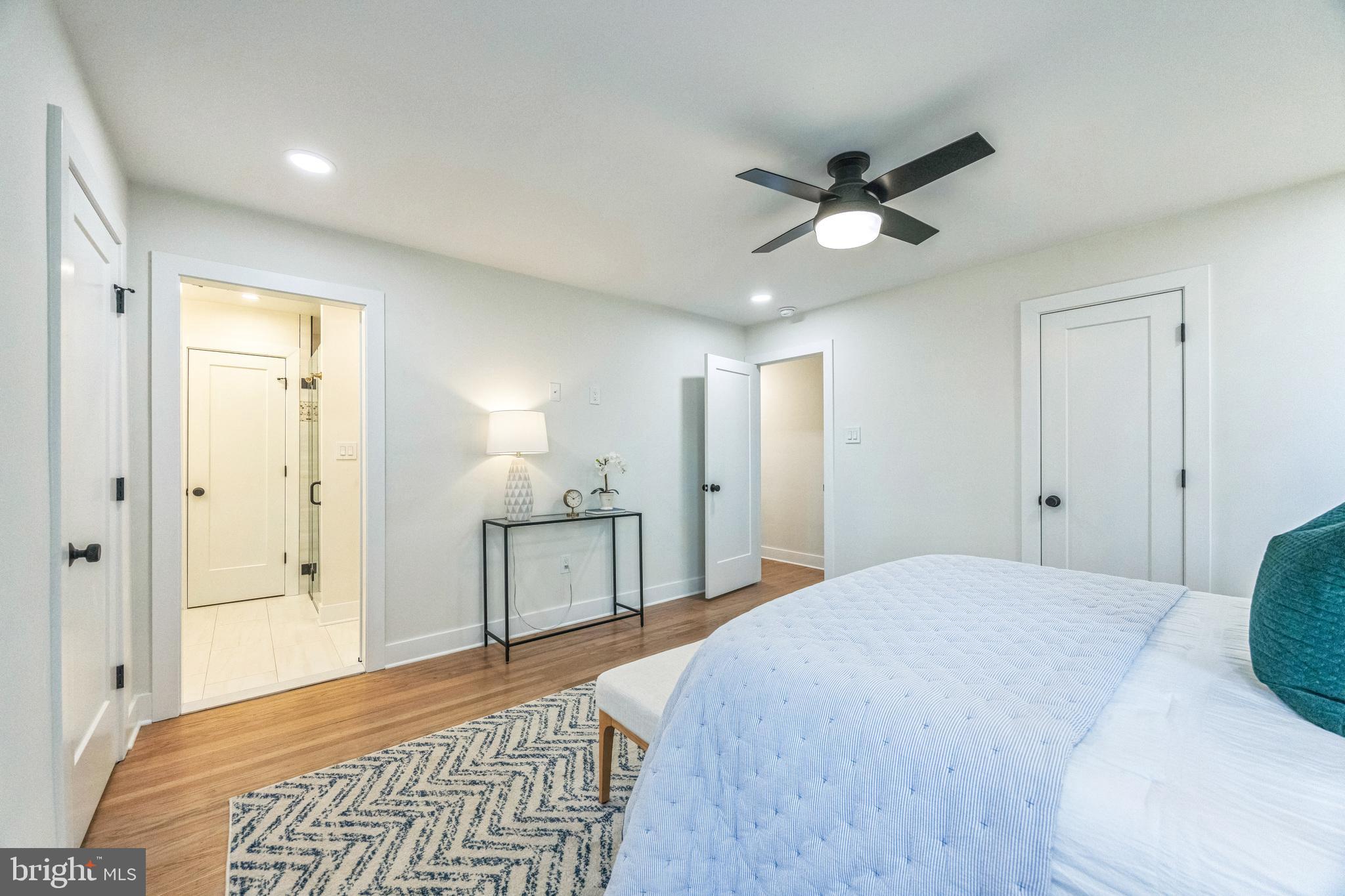 SCOTS GLEN - Residential