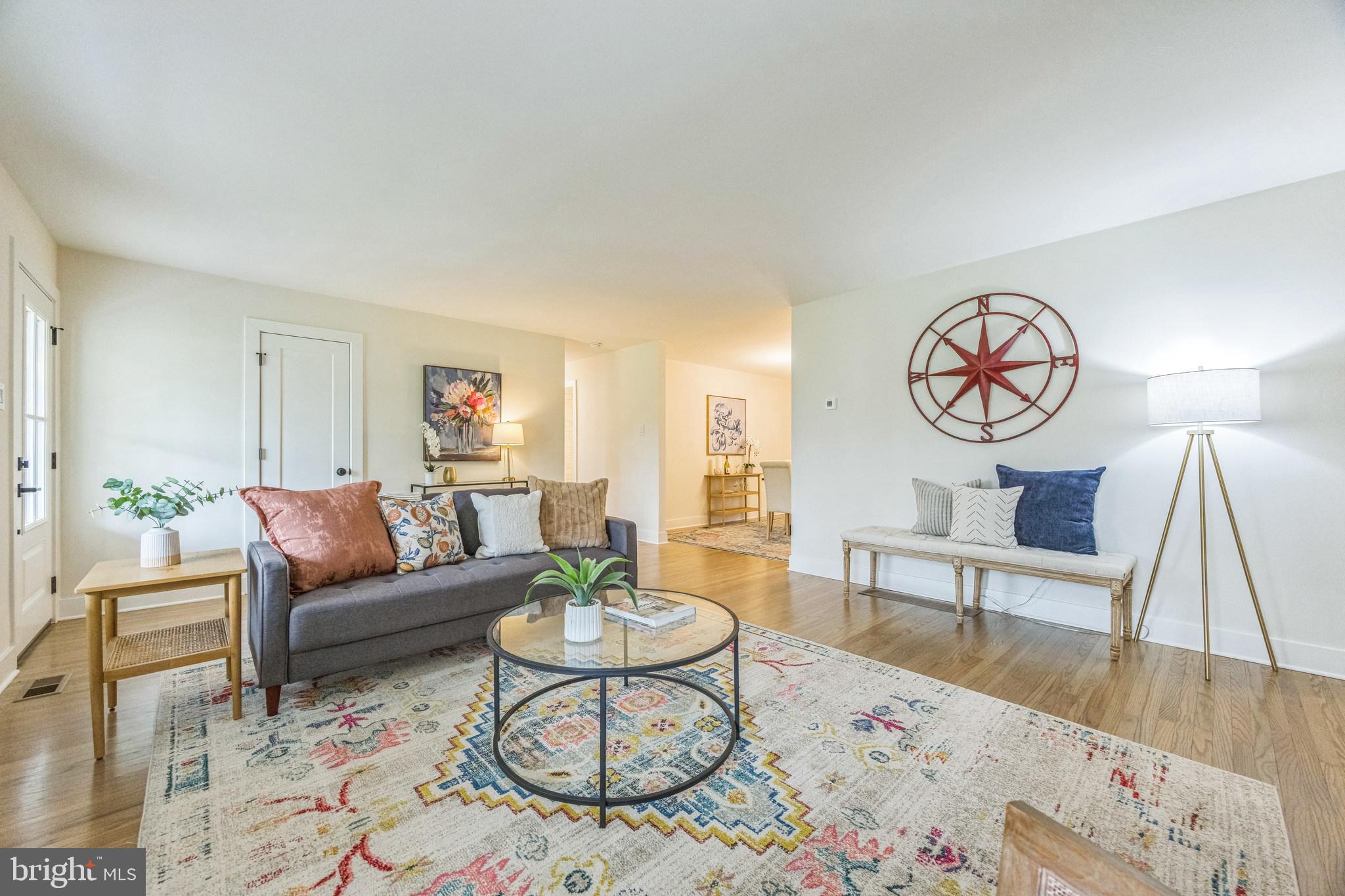 SCOTS GLEN - Residential