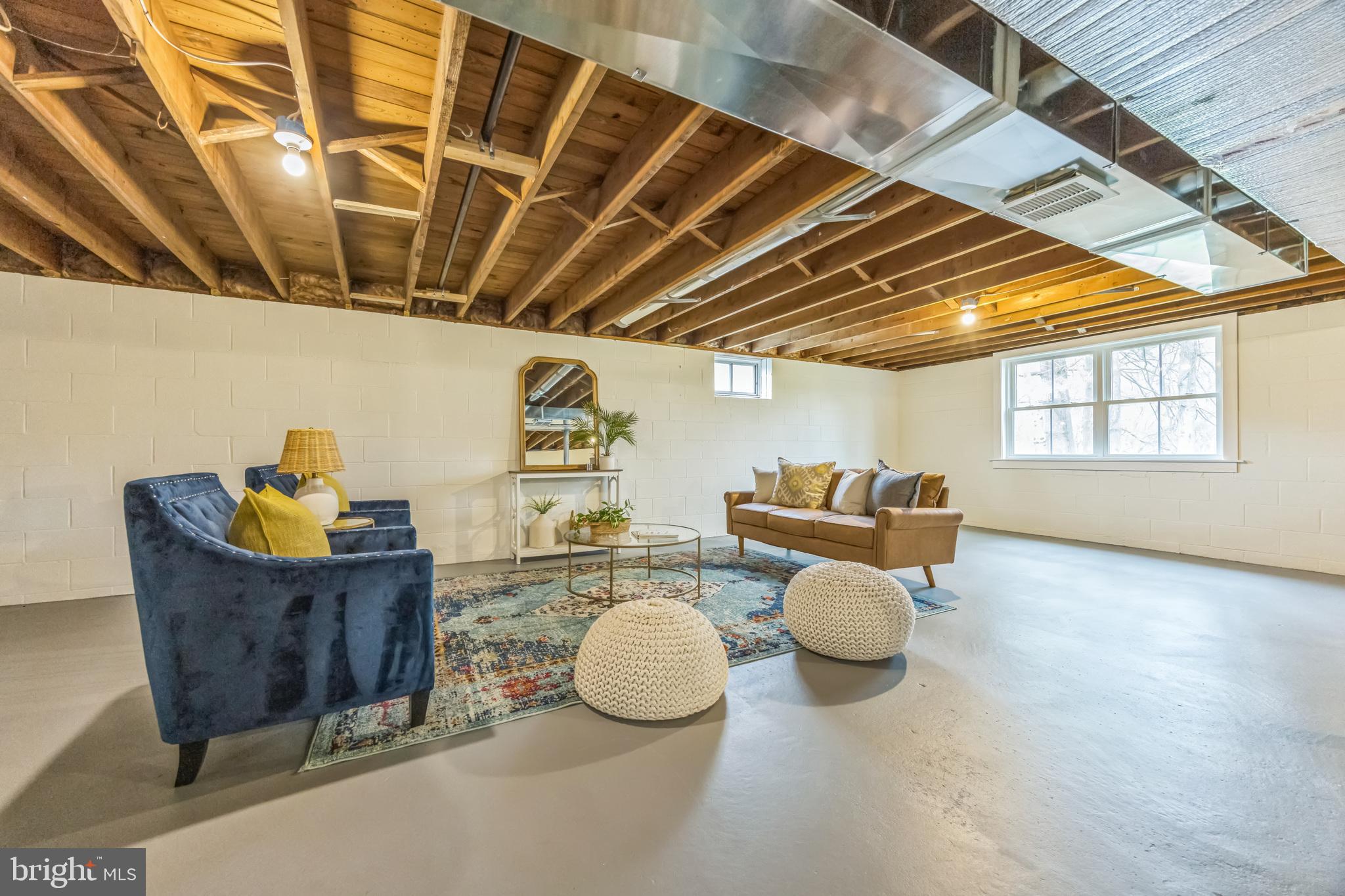 SCOTS GLEN - Residential