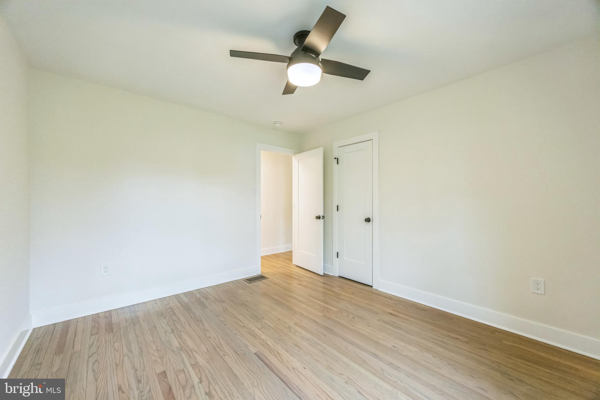 SCOTS GLEN - Residential