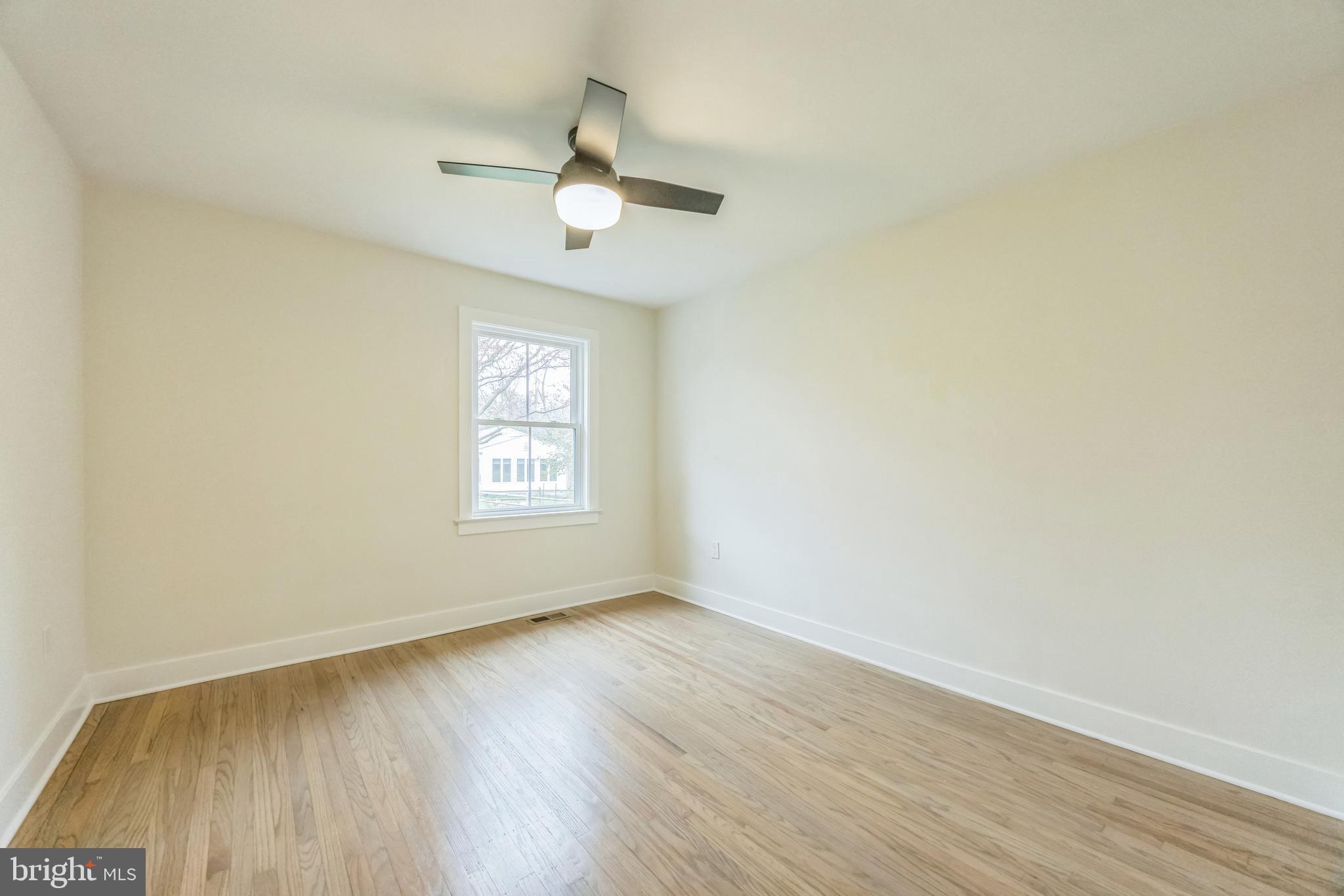 SCOTS GLEN - Residential