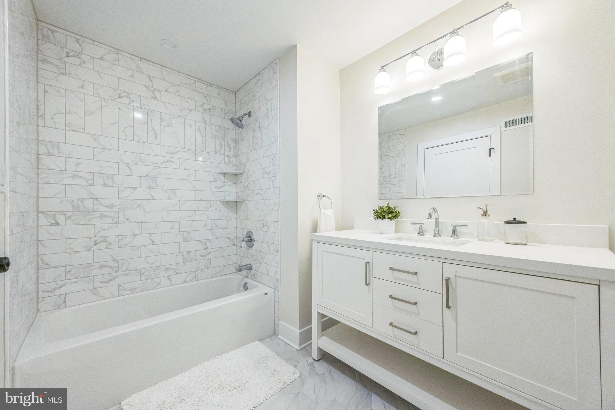 SCOTS GLEN - Residential