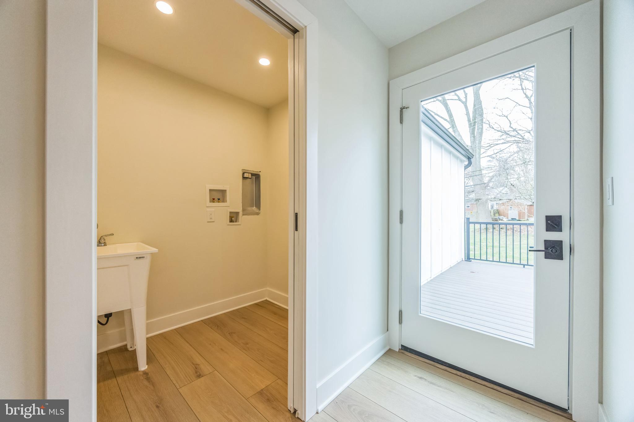 SCOTS GLEN - Residential