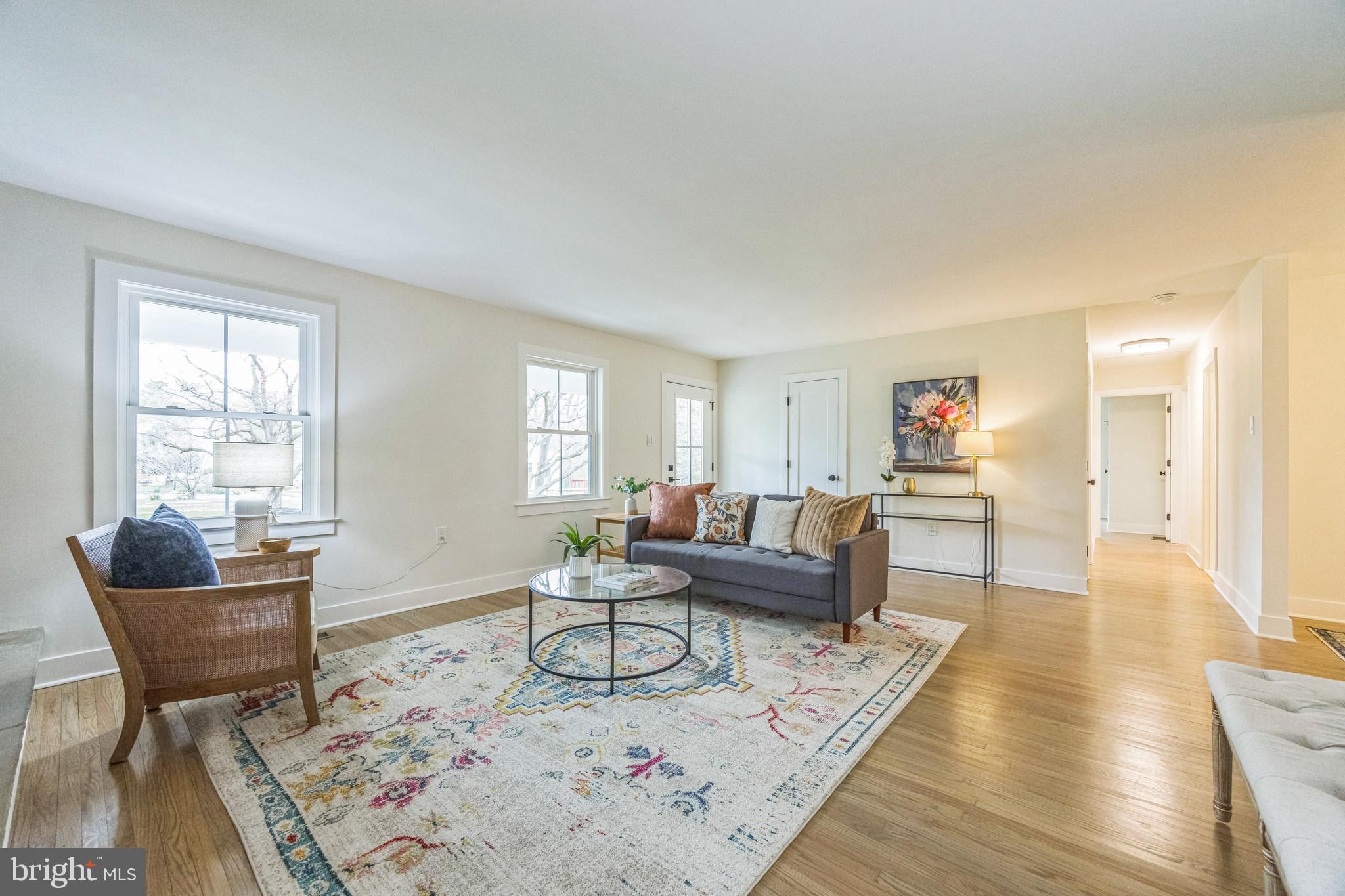 SCOTS GLEN - Residential