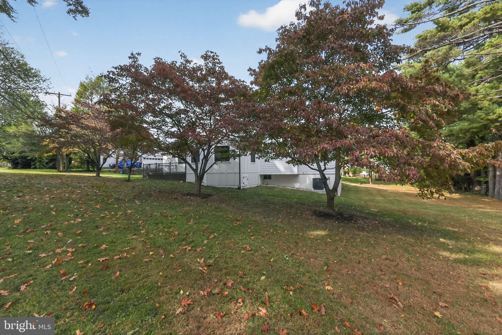 SCOTS GLEN - Residential