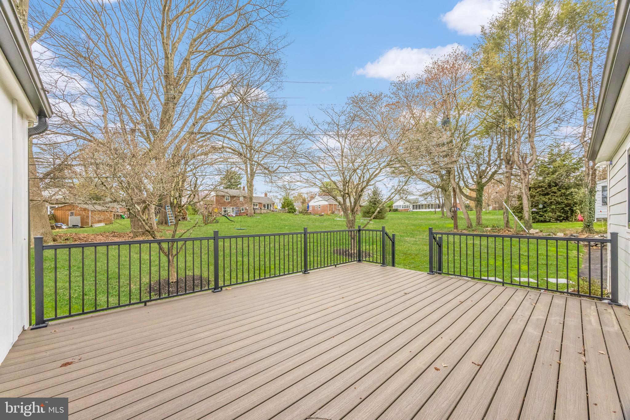 SCOTS GLEN - Residential