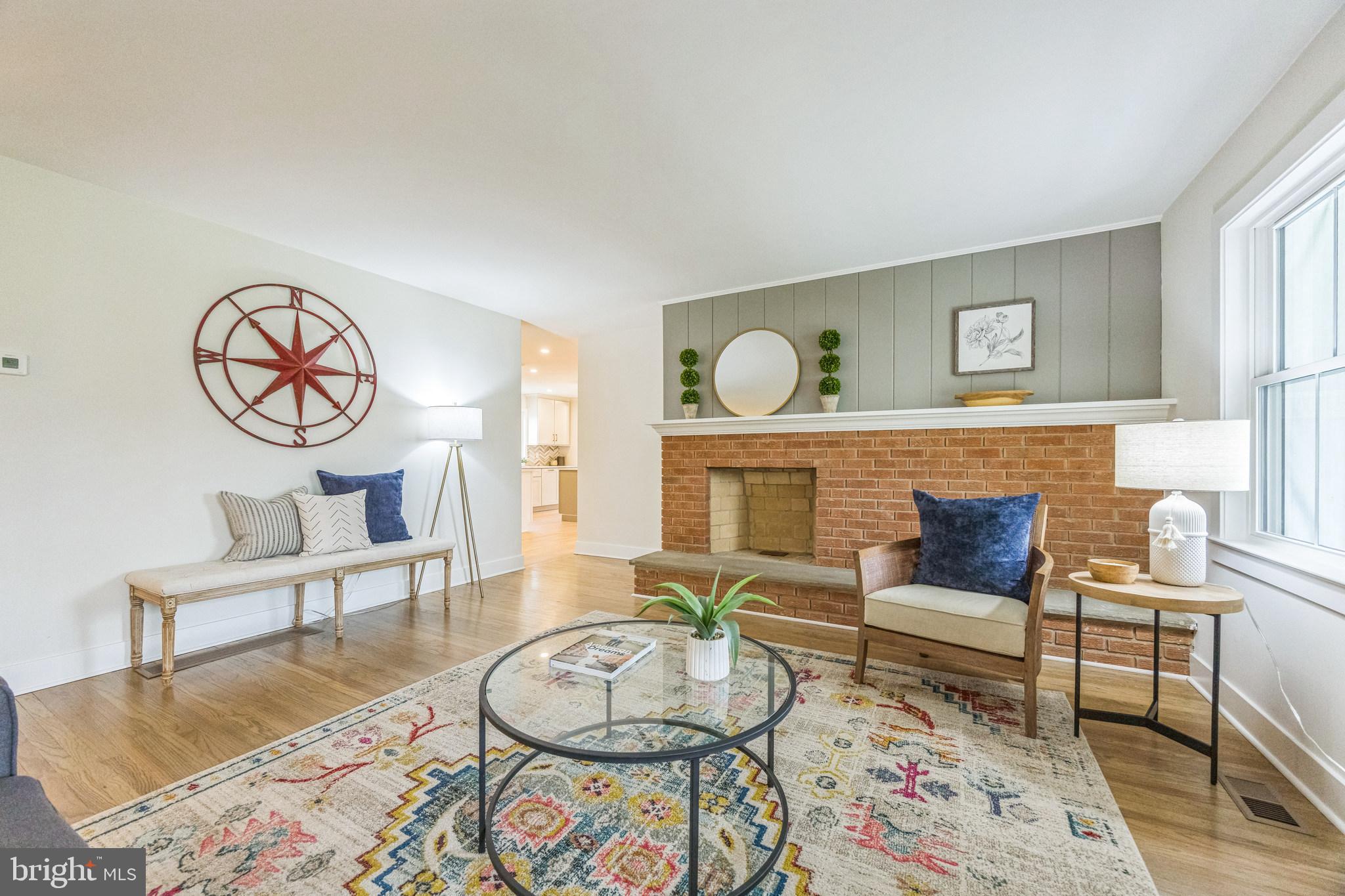 SCOTS GLEN - Residential