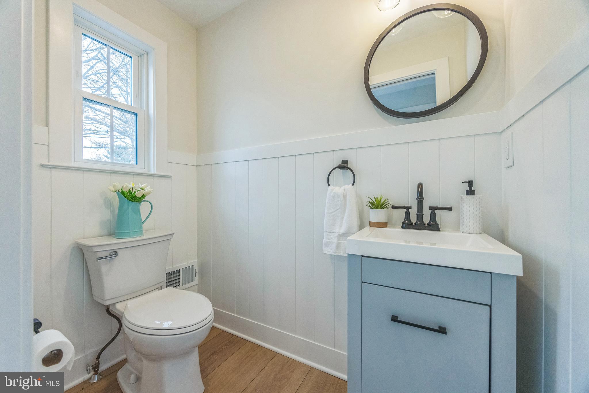 SCOTS GLEN - Residential