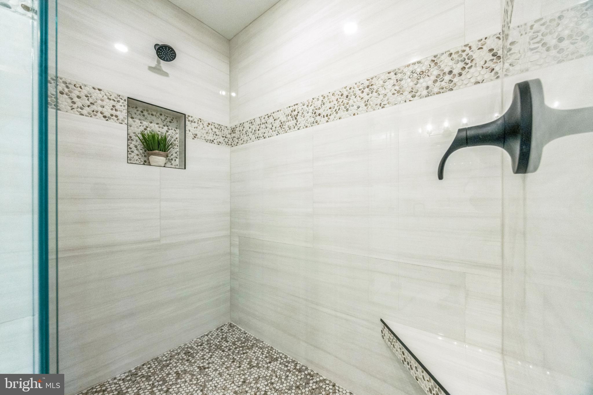 SCOTS GLEN - Residential