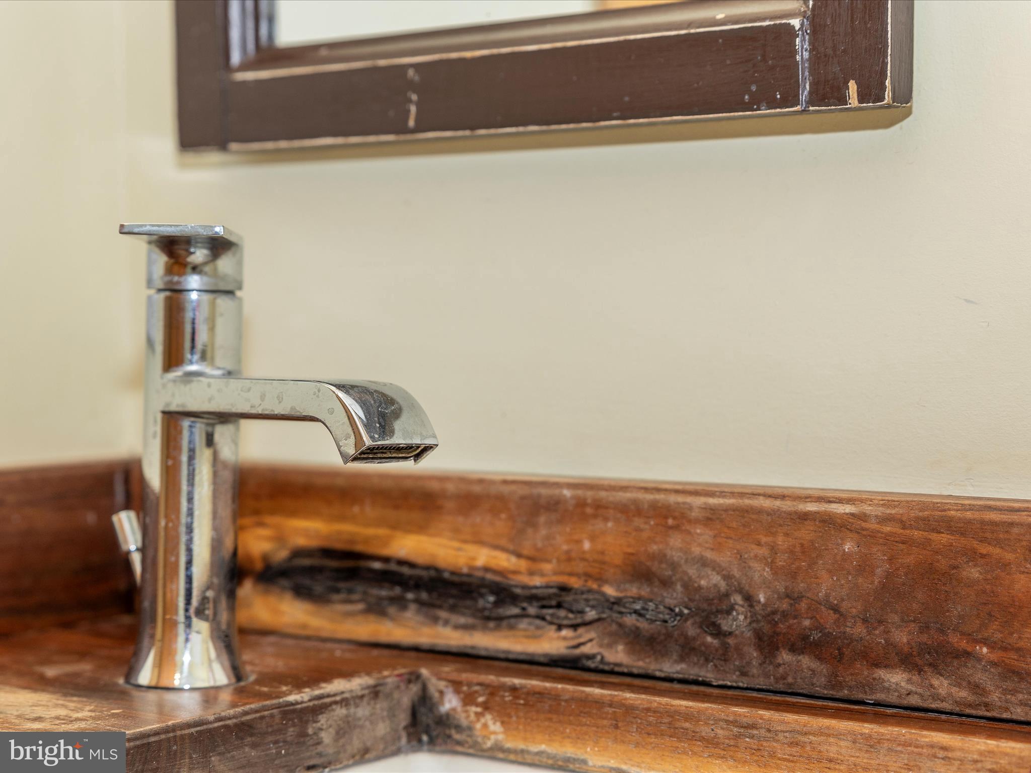 DOWNTOWN FREDERICK - Residential