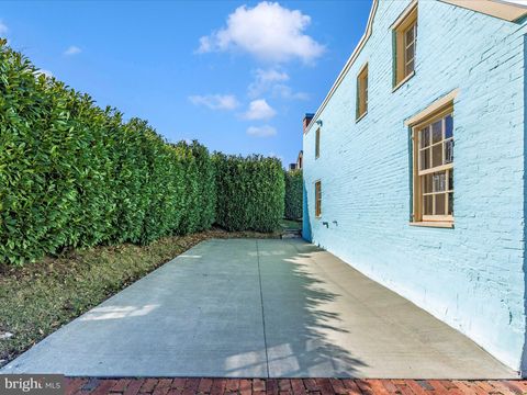 listing image 52
