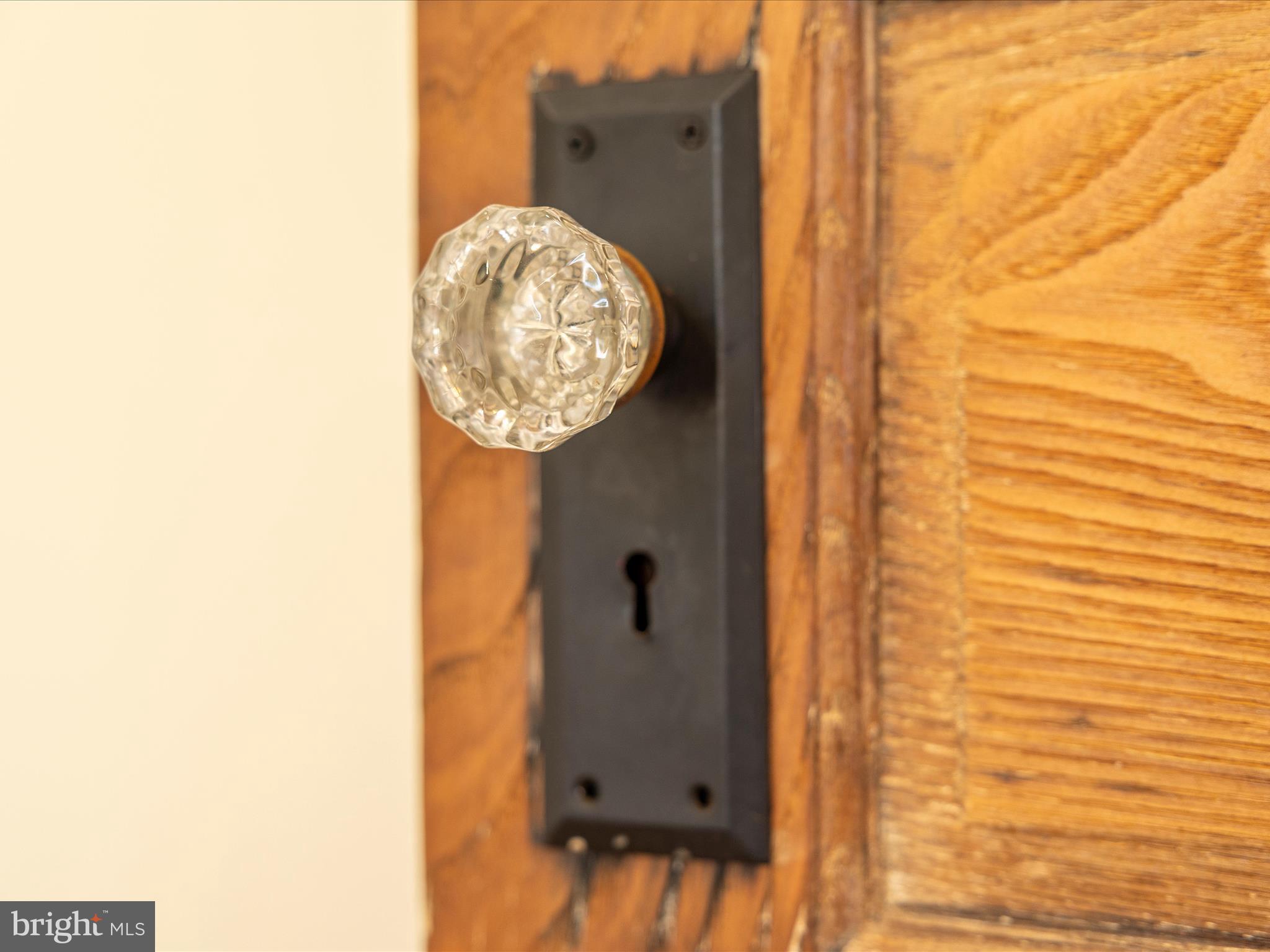 DOWNTOWN FREDERICK - Residential