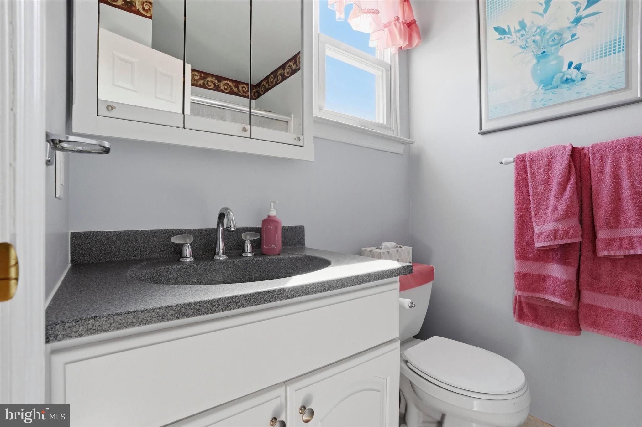 CROSS ROADS - Residential