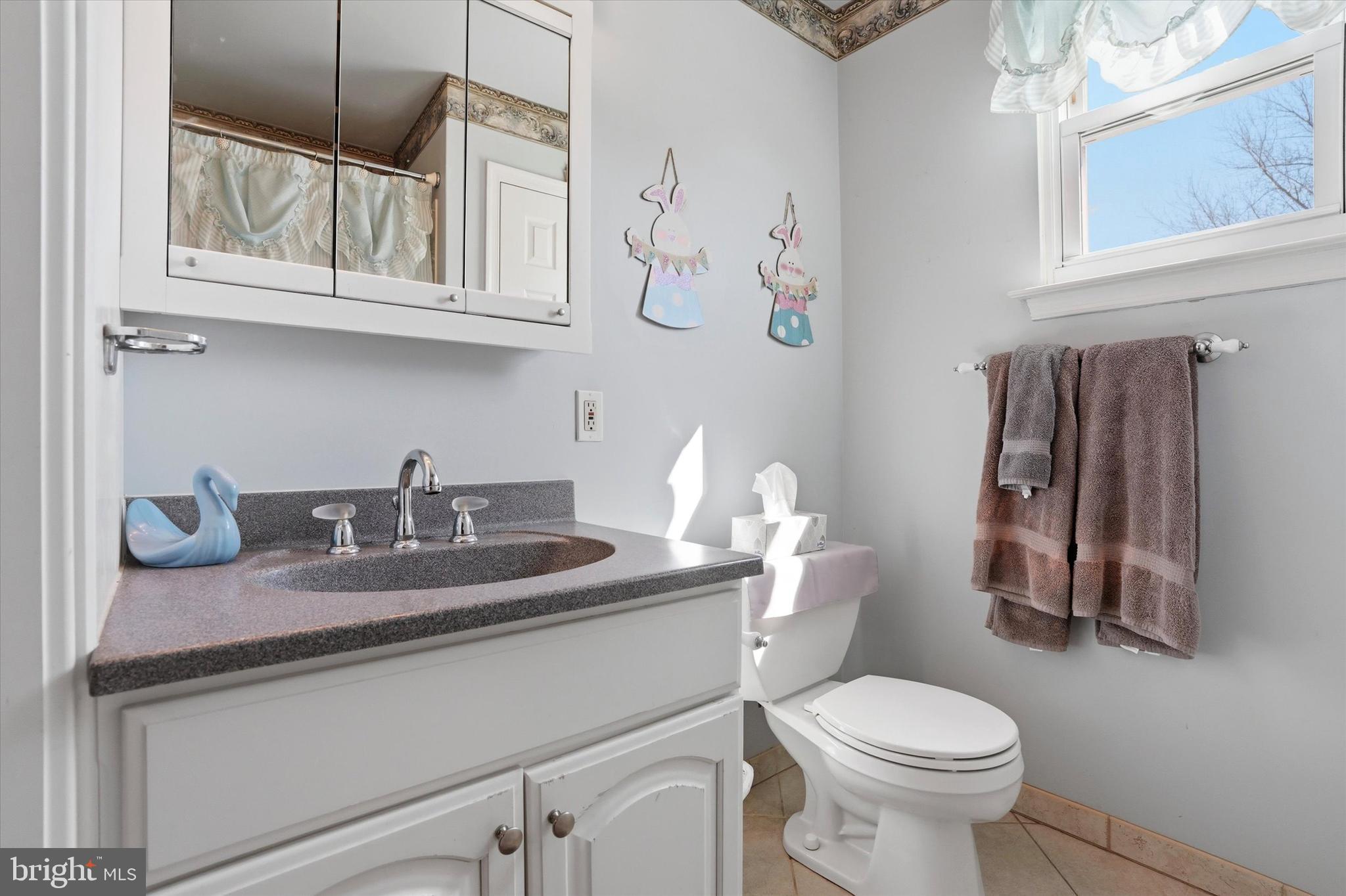 CROSS ROADS - Residential