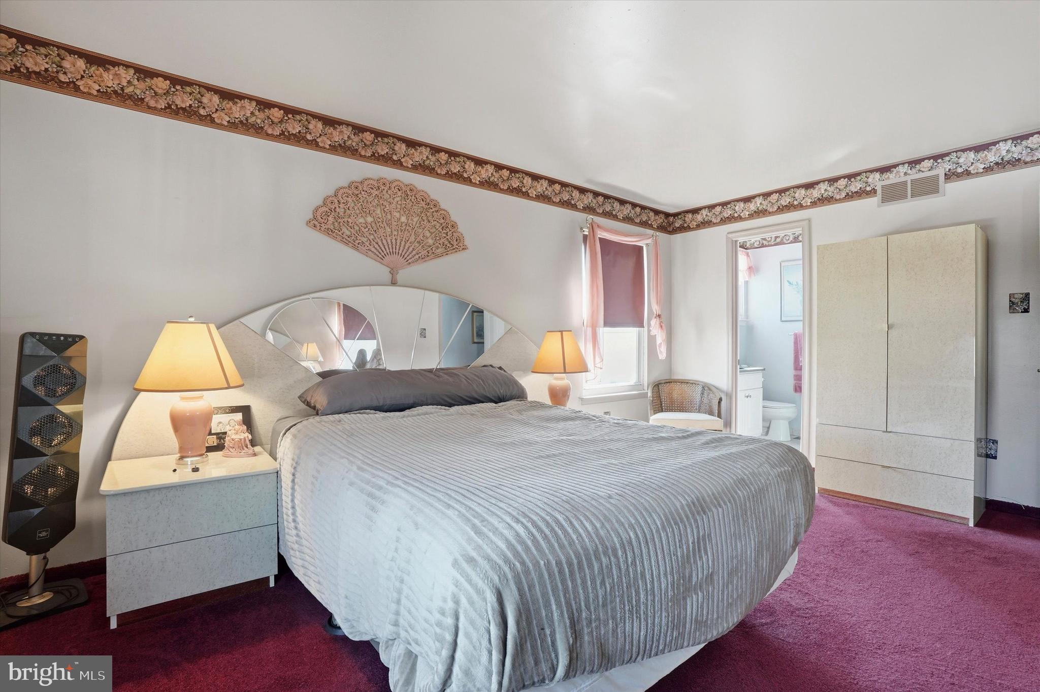 CROSS ROADS - Residential