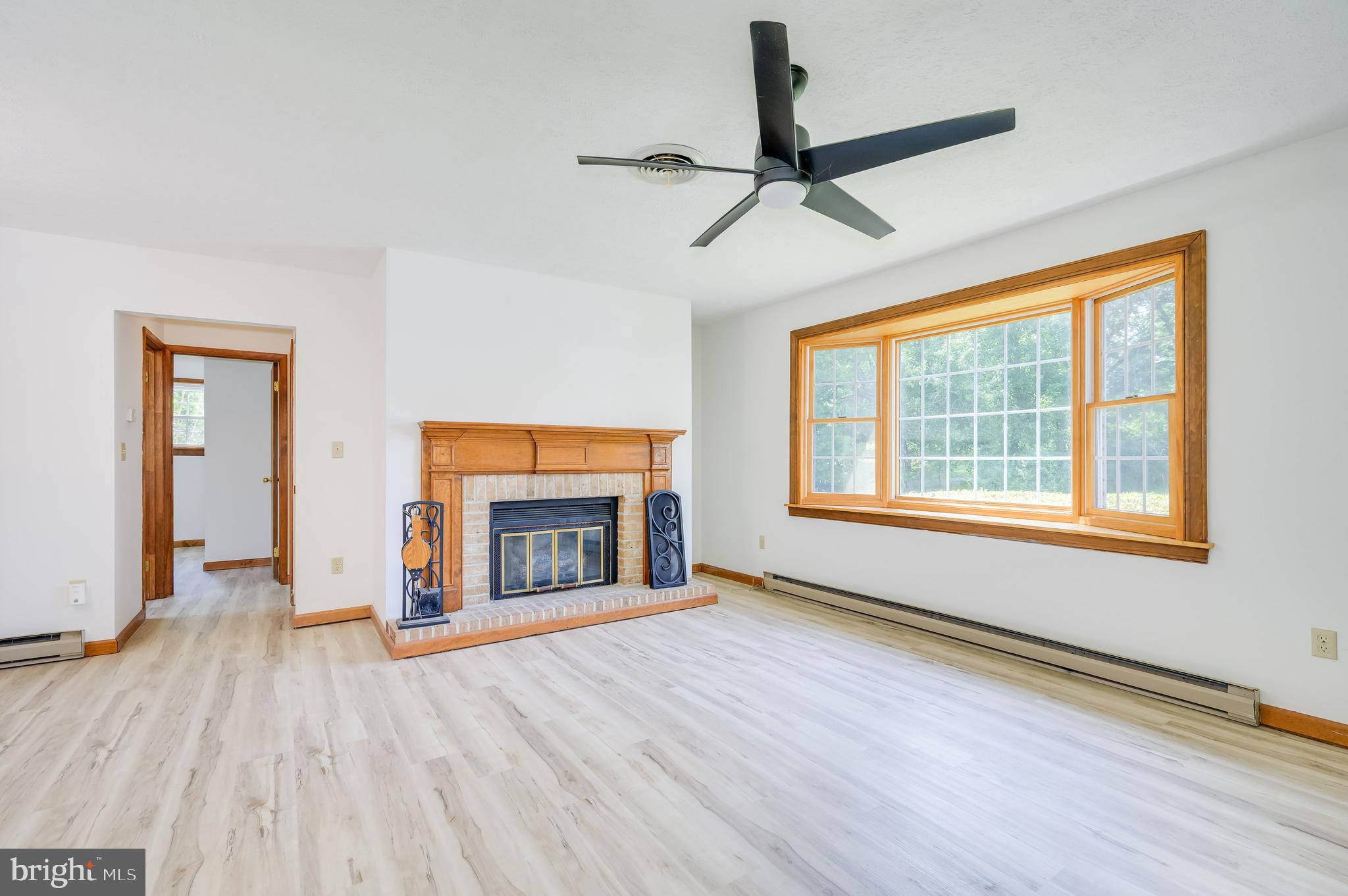 AVON BEND - Residential