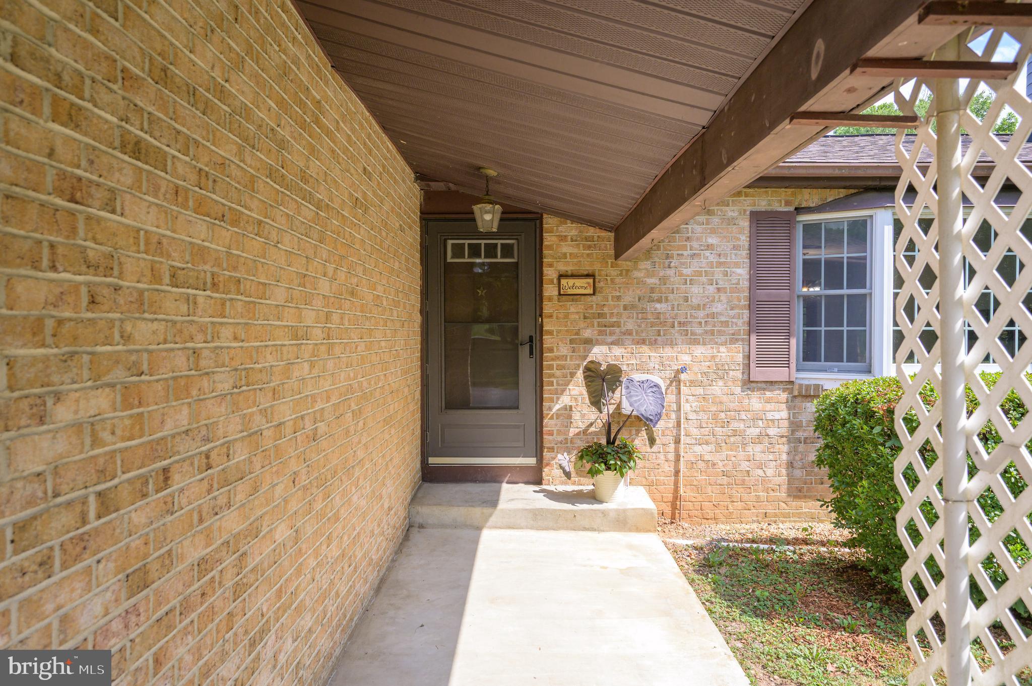 AVON BEND - Residential