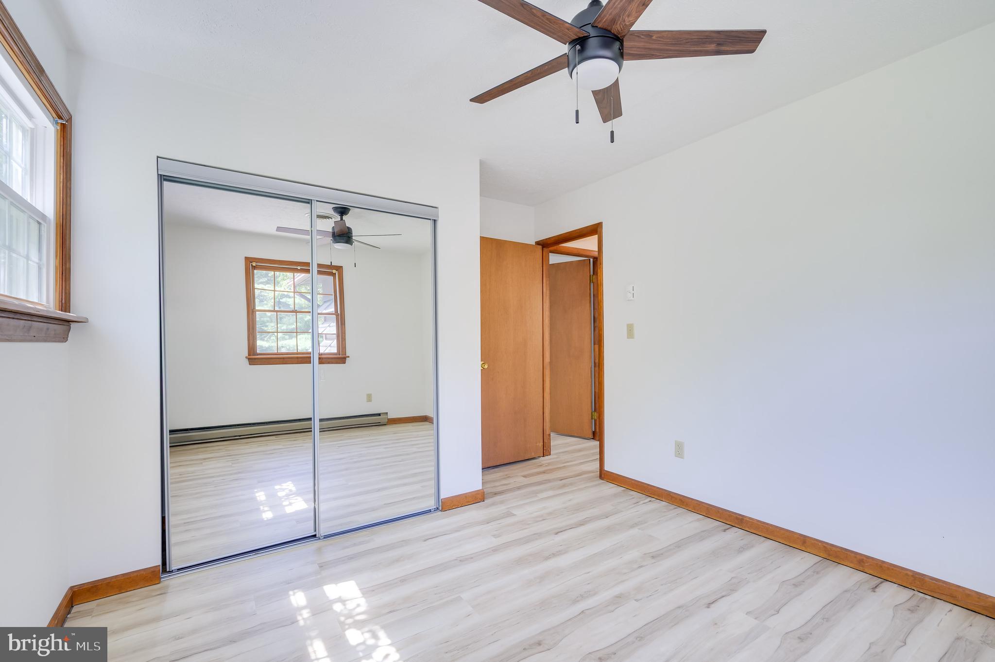 AVON BEND - Residential