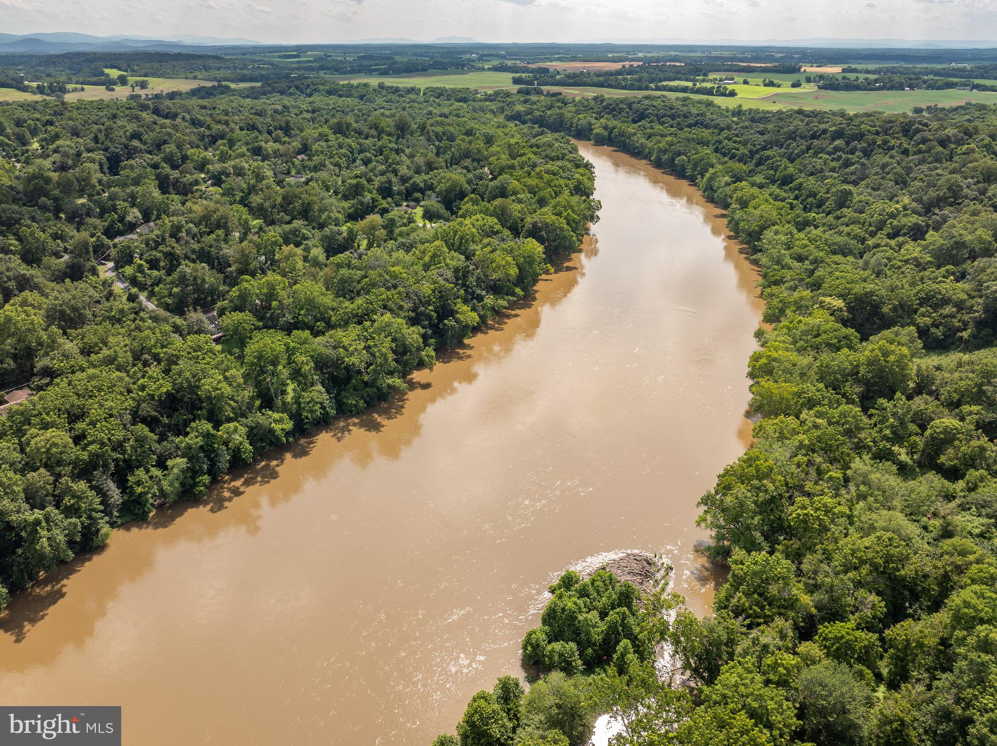AVON BEND - Residential