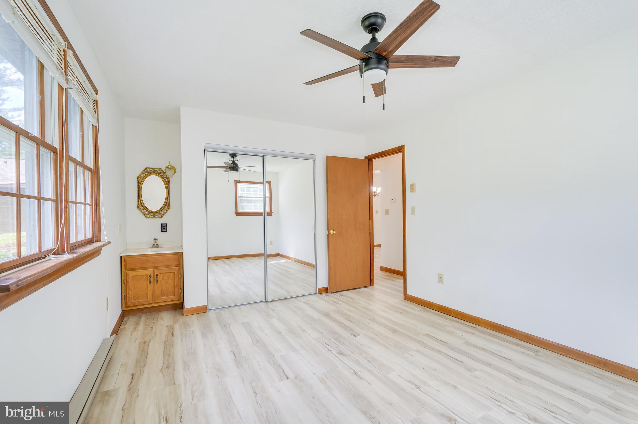 AVON BEND - Residential