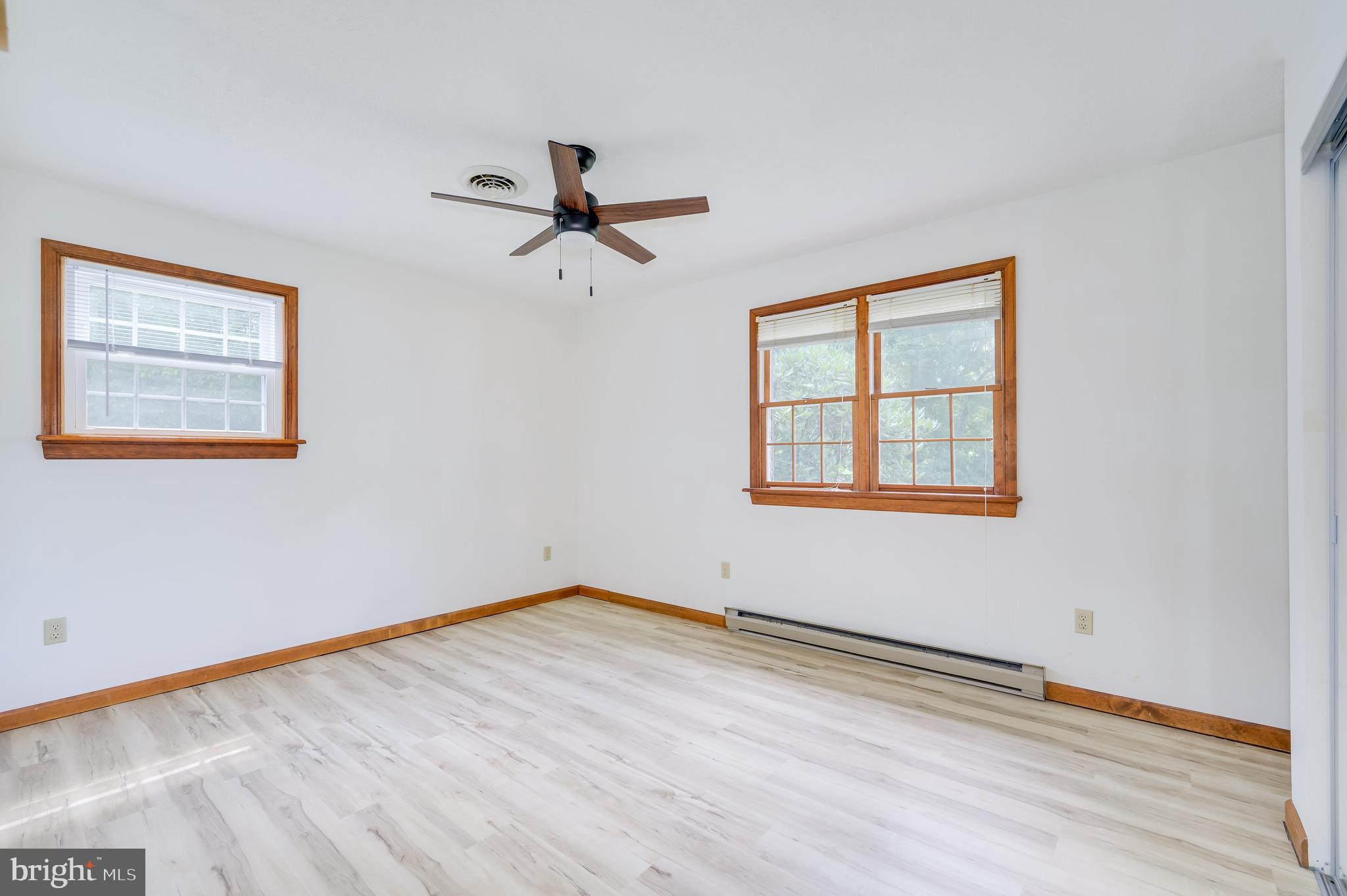 AVON BEND - Residential