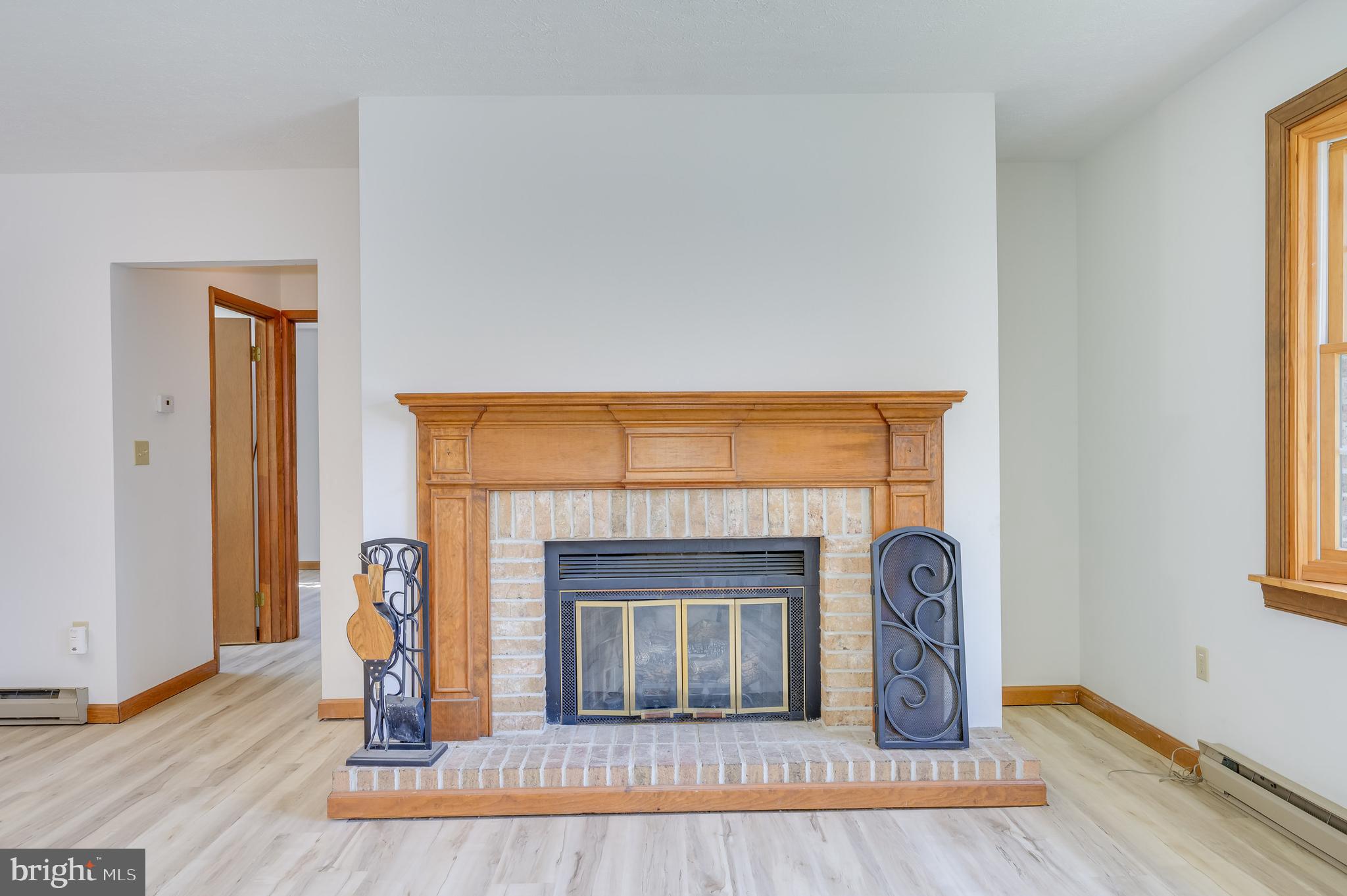 AVON BEND - Residential