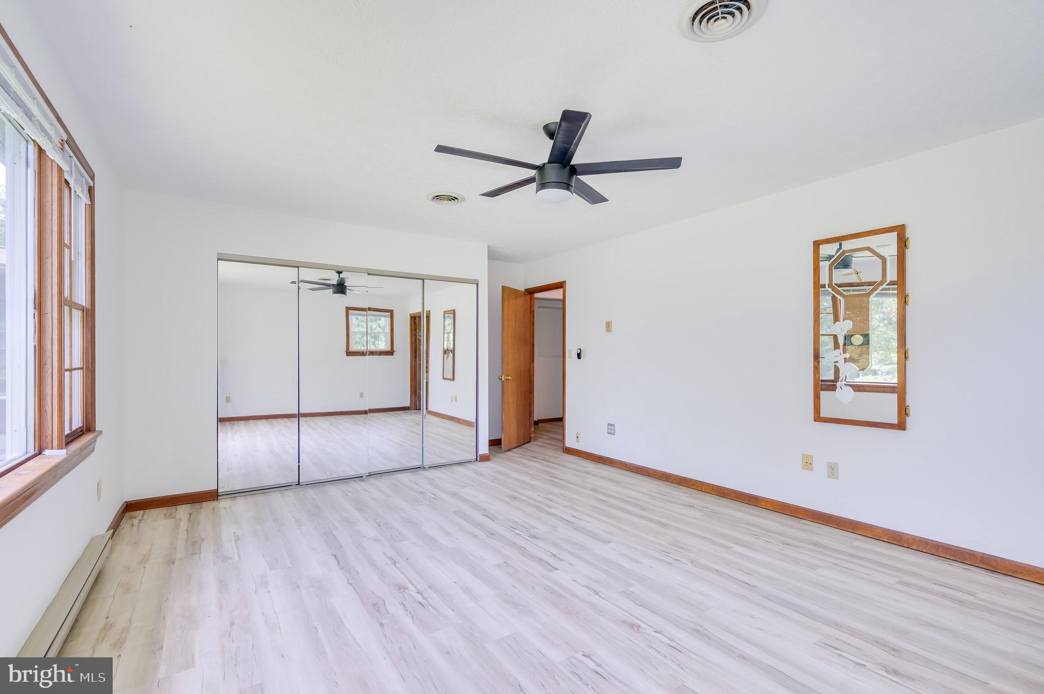 AVON BEND - Residential