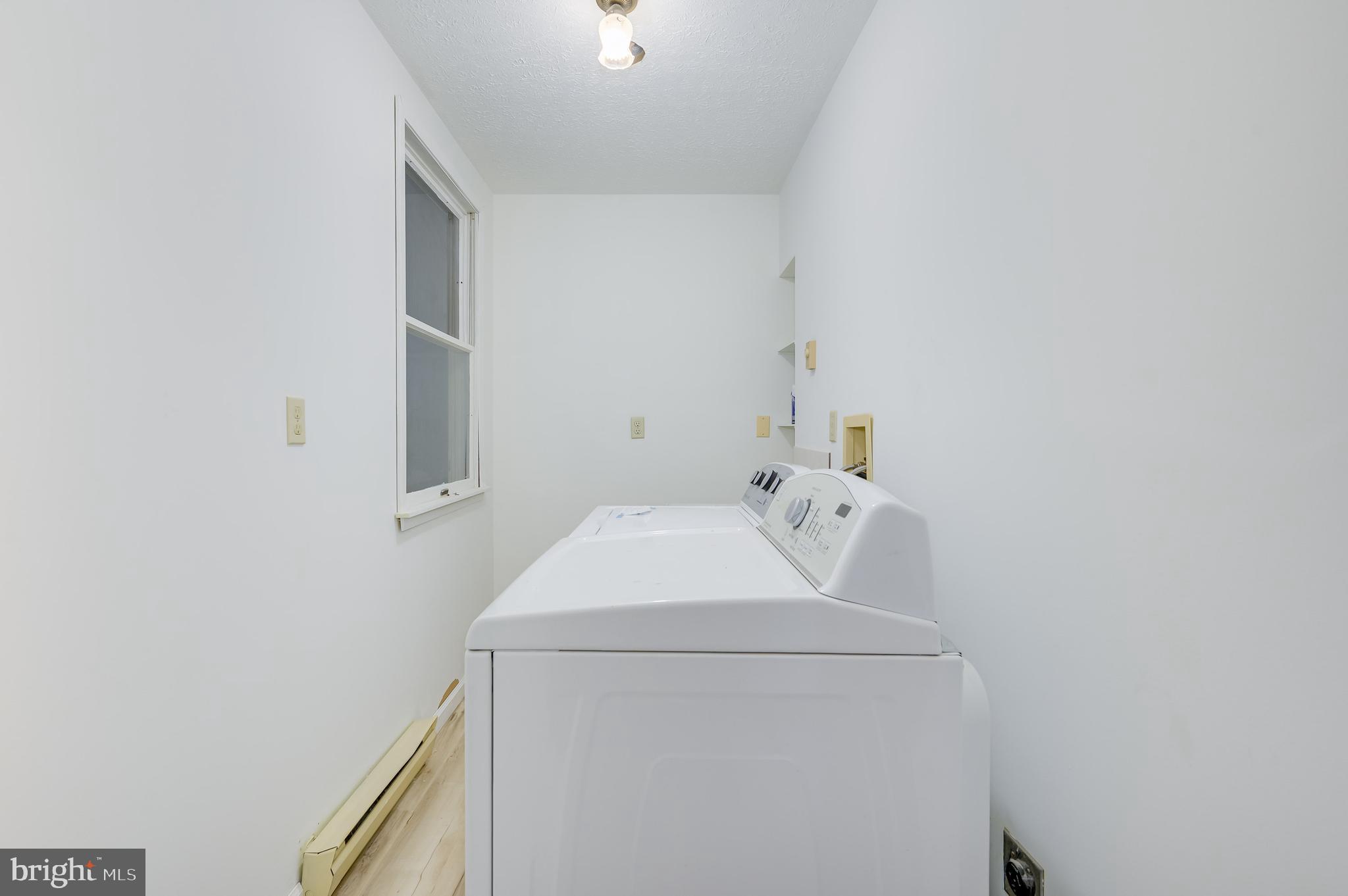 AVON BEND - Residential