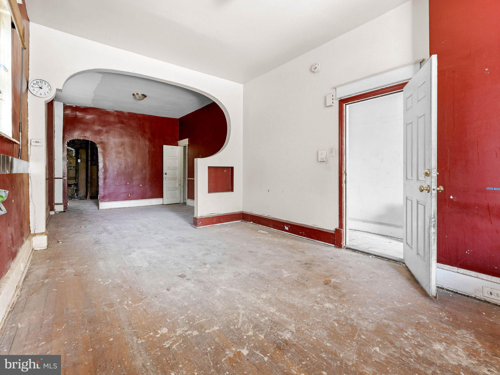 2245 N 33RD STREET