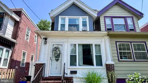 MLS: NJCD2121556