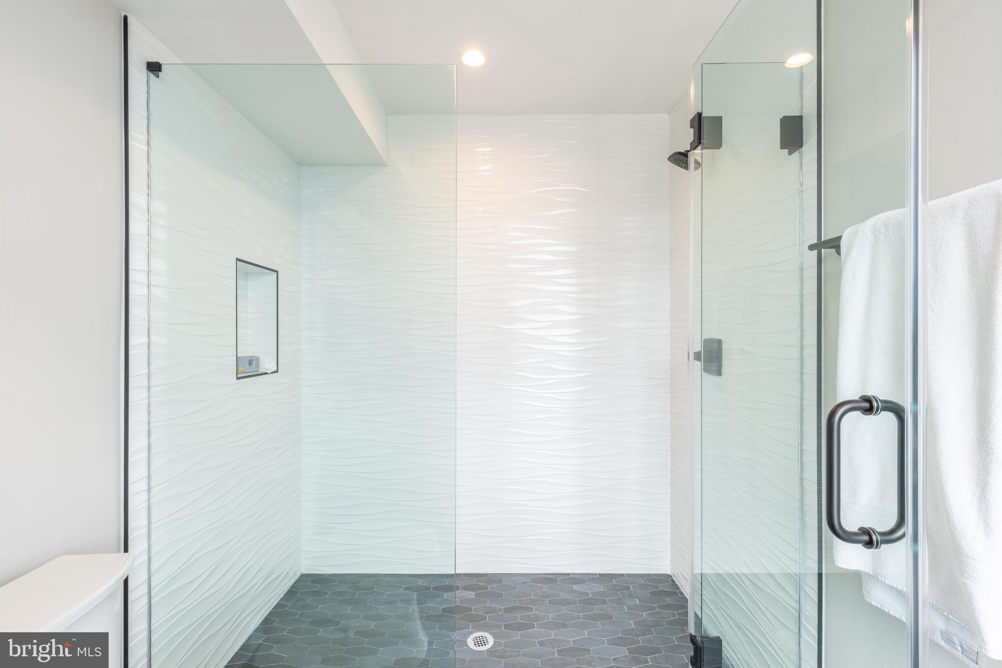 BELLA VISTA - Residential