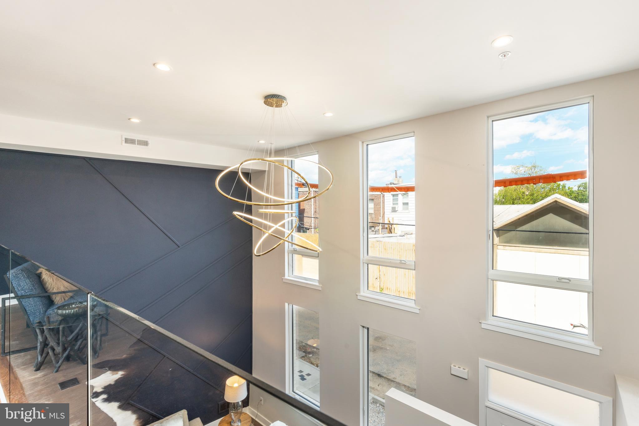 BELLA VISTA - Residential