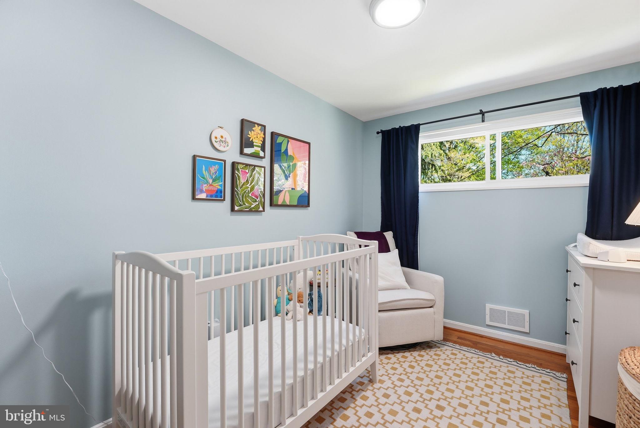 KENSINGTON - Residential