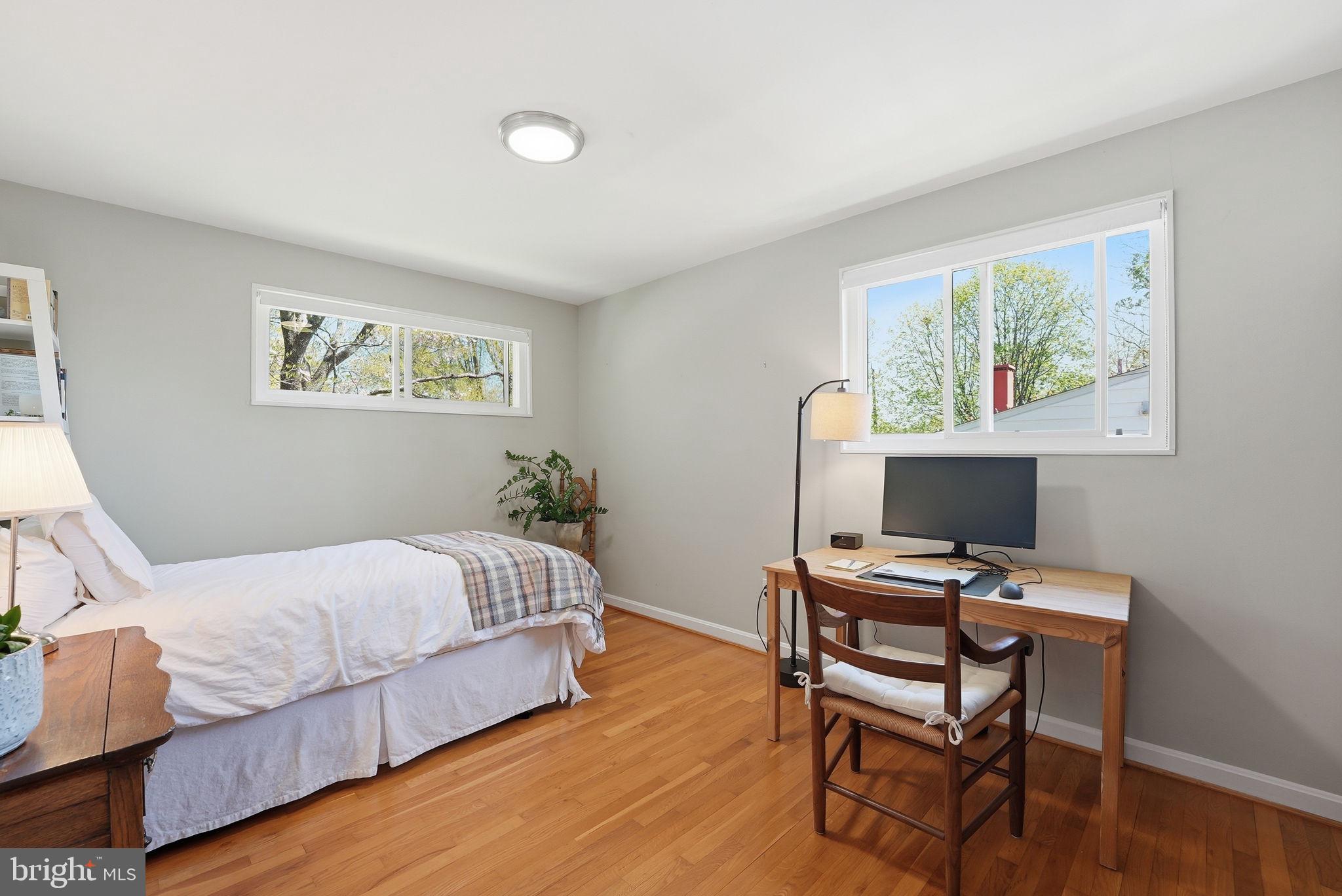 KENSINGTON - Residential