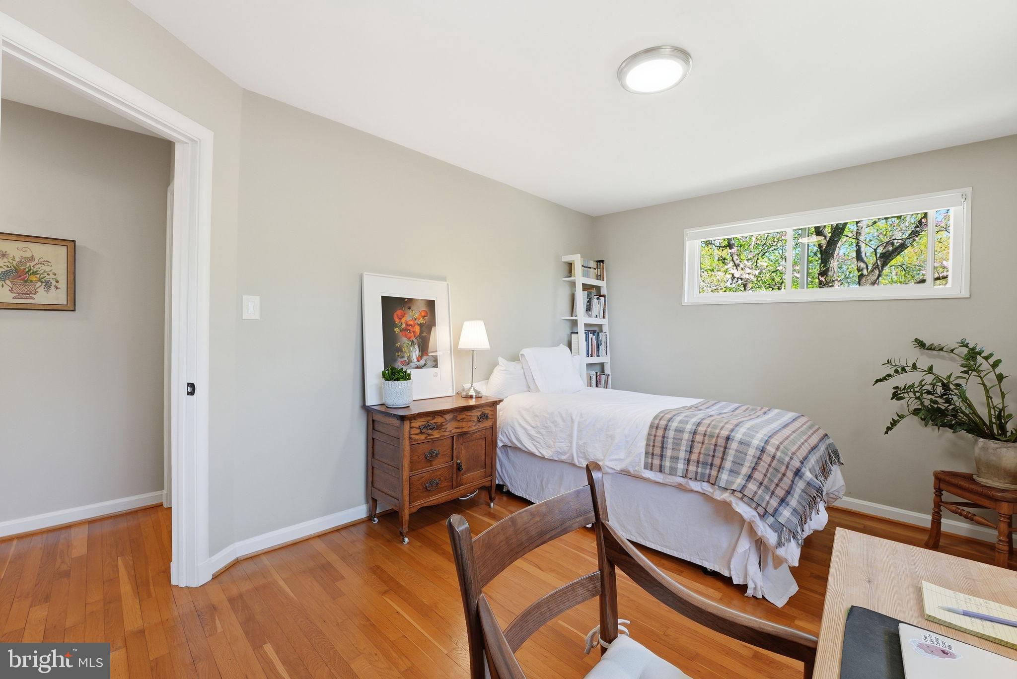 KENSINGTON - Residential