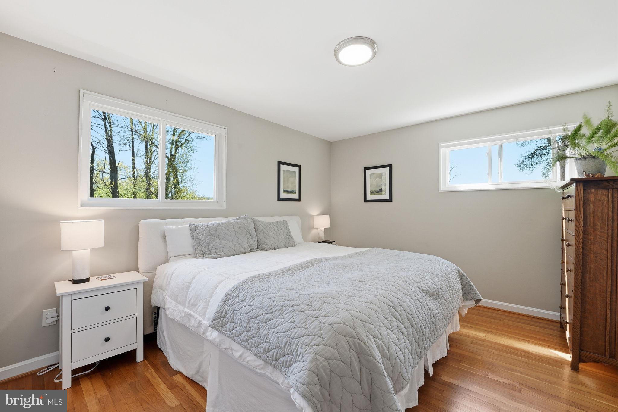 KENSINGTON - Residential